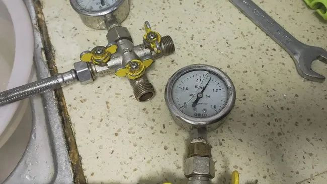 imatge-2 imatge-2