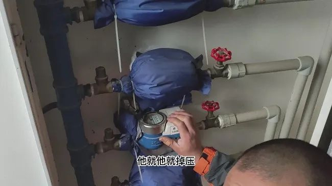 imatge-5 imatge-5