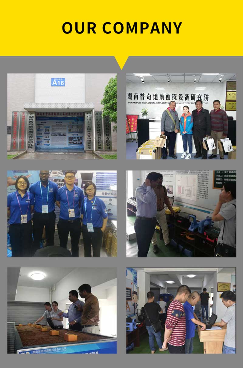 L40- (12)
